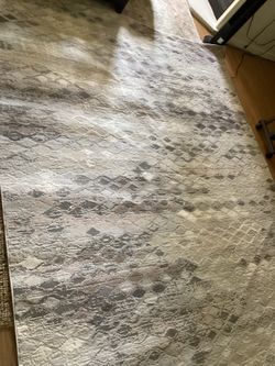 Rugs