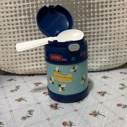 Thermos kids 