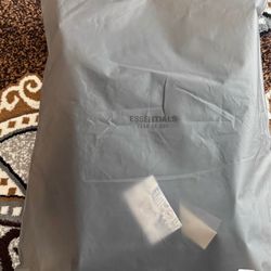 Essential-size small