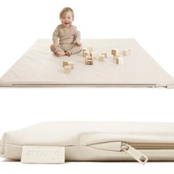 Baby Play Mat 