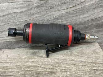 MAC TOOLS ATQP30S 90° 3" Low-Noise Air Cut-Off Tool (A1D025488)