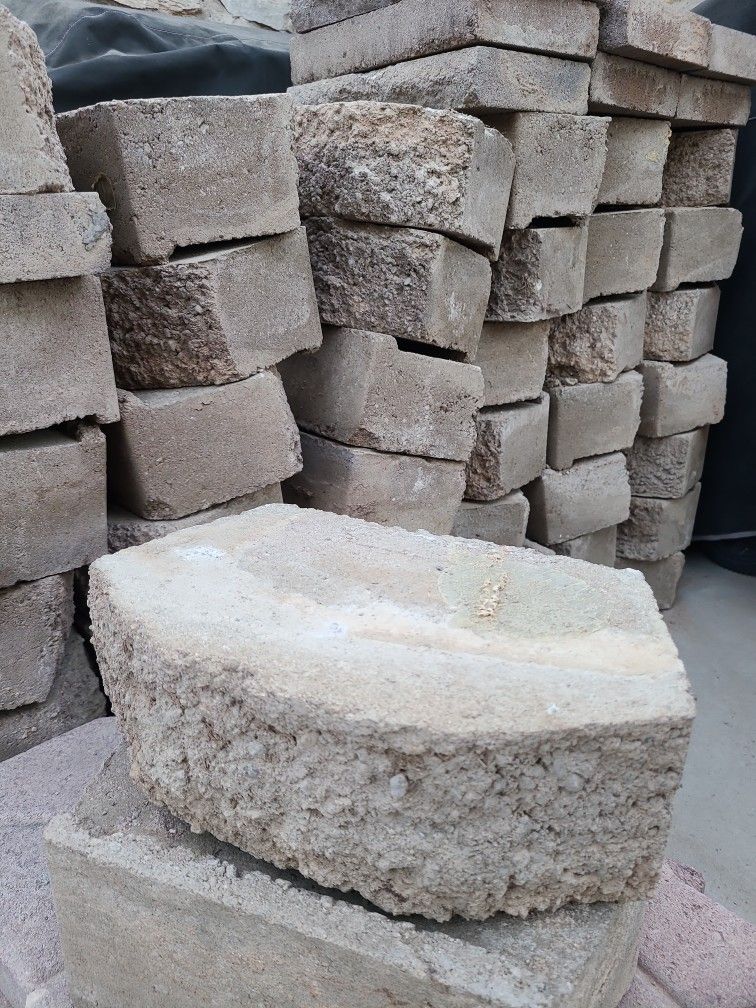 Landscape Rock For Sale for Sale in El Paso, TX OfferUp