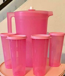 Tupperware