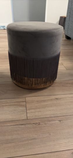 Stools