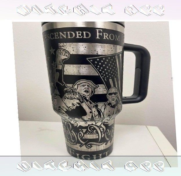 spring meet Drink Smooth with Classic Stanley Tumbler Sets