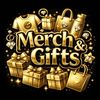 Merch and Gifts