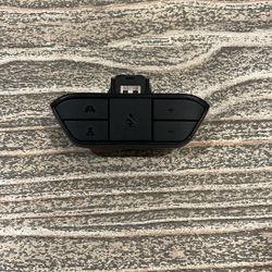 Xbox Headset Adapter
