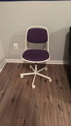 IKEA Office Chair 