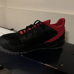 Reebok  Size 11/5