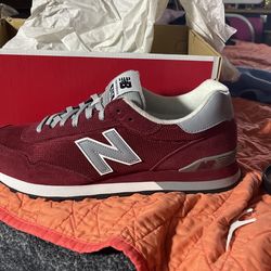 Men Shoes 11