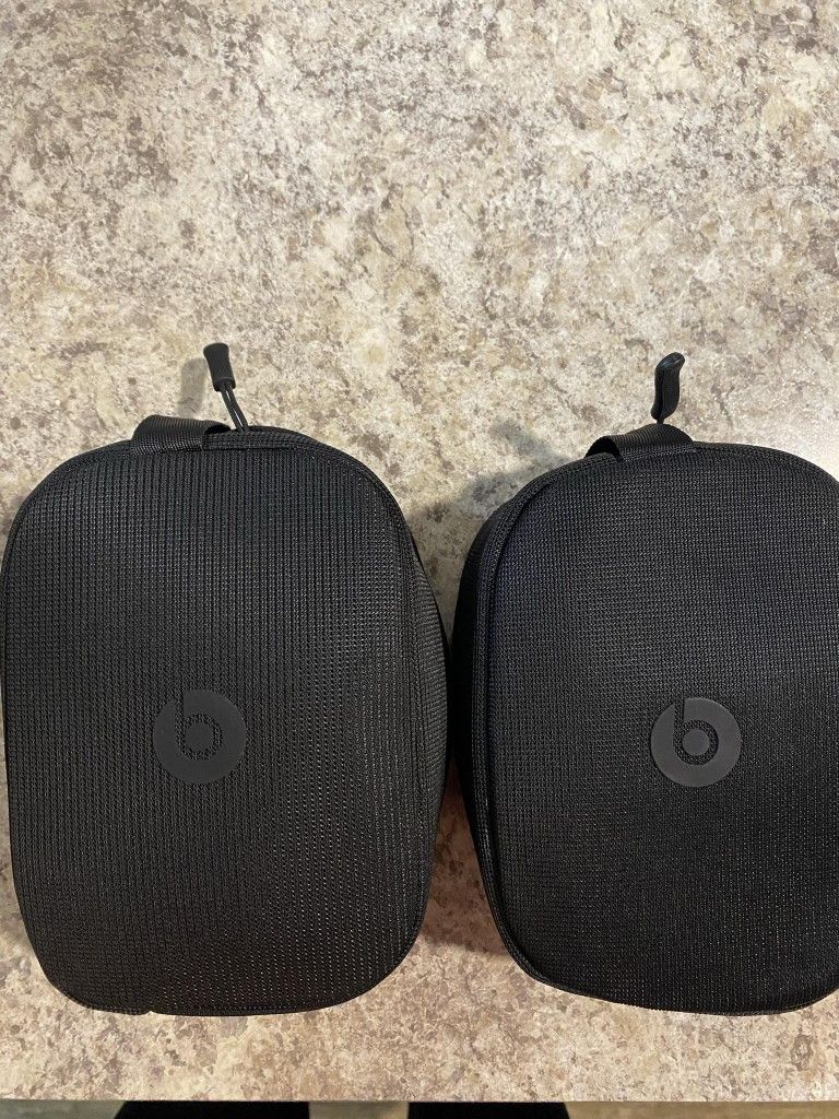 Beats Solo 4