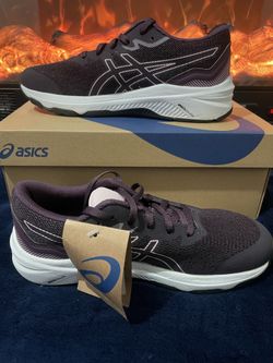 Asics 6