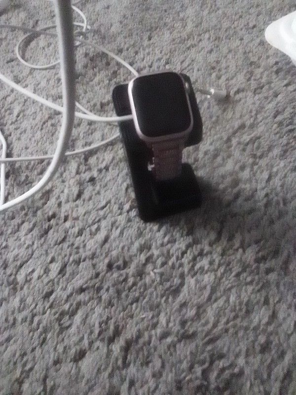 Apple Watch 9