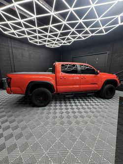 Tint Film For Windows 