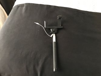 Selfie Stick