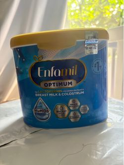 Infamil optimum
