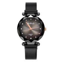 Women Watch BRAND NEW Wa0131