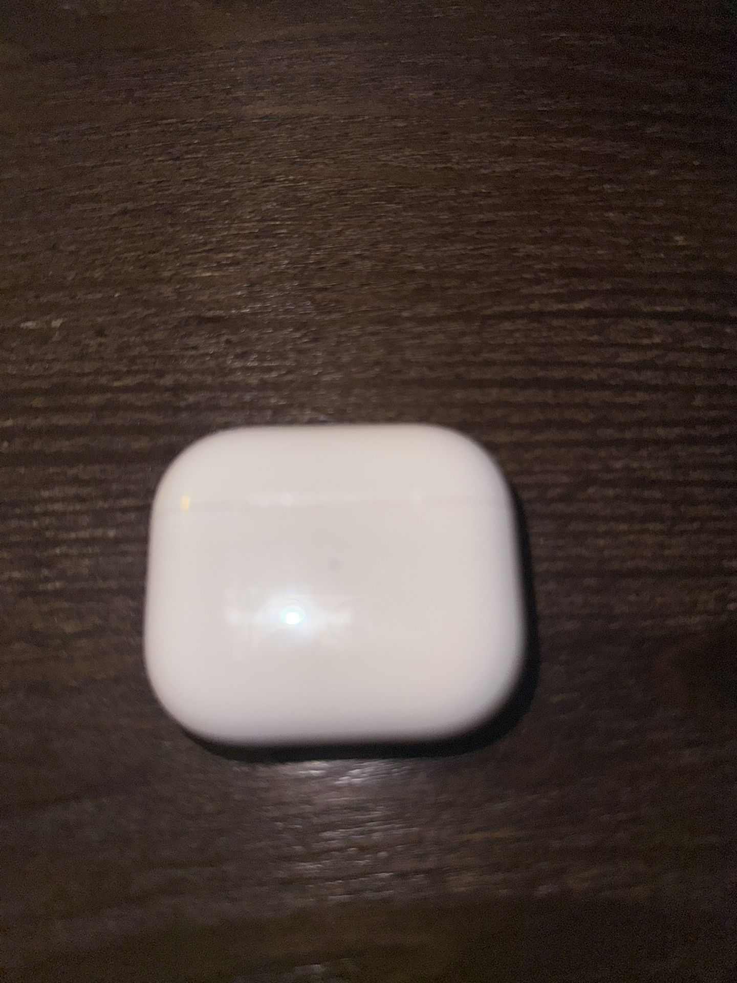 AirPods Case