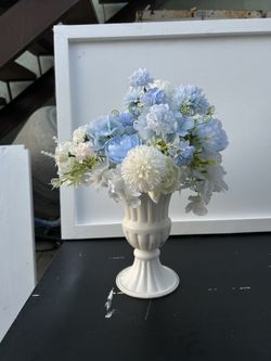 Centerpieces