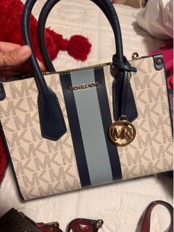 MK Tote