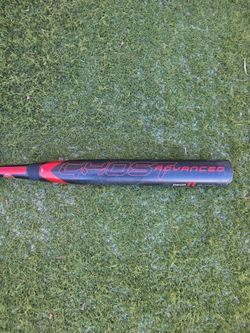 2024 Easton Ghost advanced