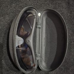 Smart Sunglasses With Video Recording & BLUETOOTH 