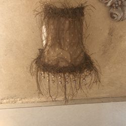 Nite Lights On/ Off Switch 2 Colors Bulbs Included $5 For Both 