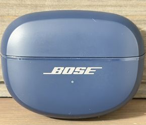 Bose Open Ear Earbuds