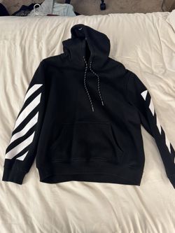 Off-White Hoodie