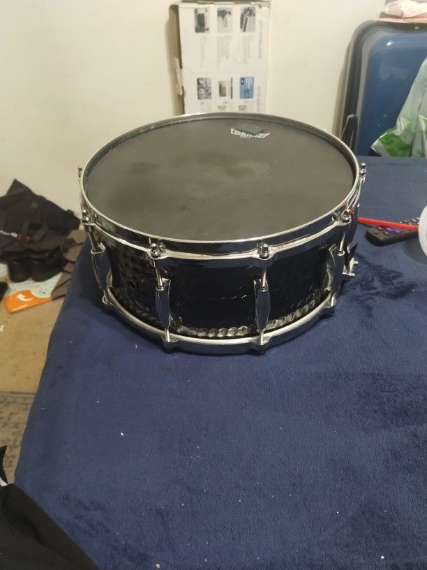 Snare Drum