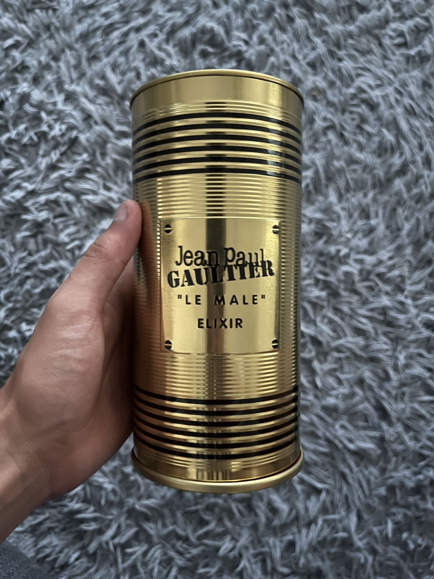Jean Paul Gaultier 