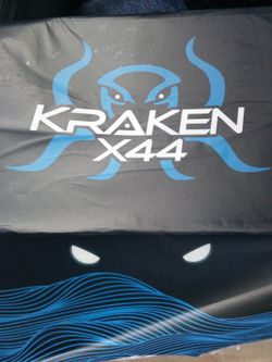 Advanced Motors For Robotics Or 3D Printers