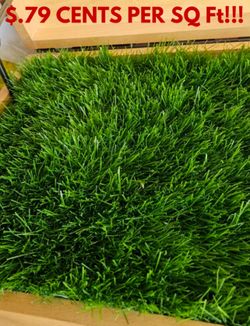 Liquidation Turf Sale-$.79 sq ft -Temecula