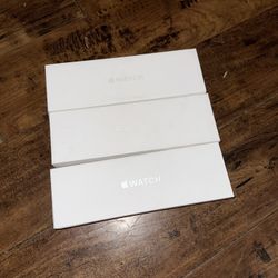 Apple Watch Series 11