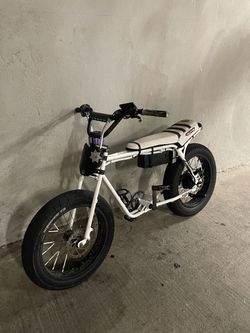 Super73 Z1