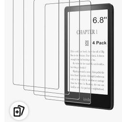 Glass Screen Pro Premium Tempered 