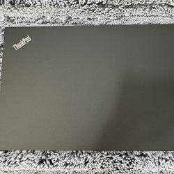 Lenovo ThinkPad P14s Gen 2 Laptop - i7-1185G7 3Ghz | 32GB RAM | 1TB SSD