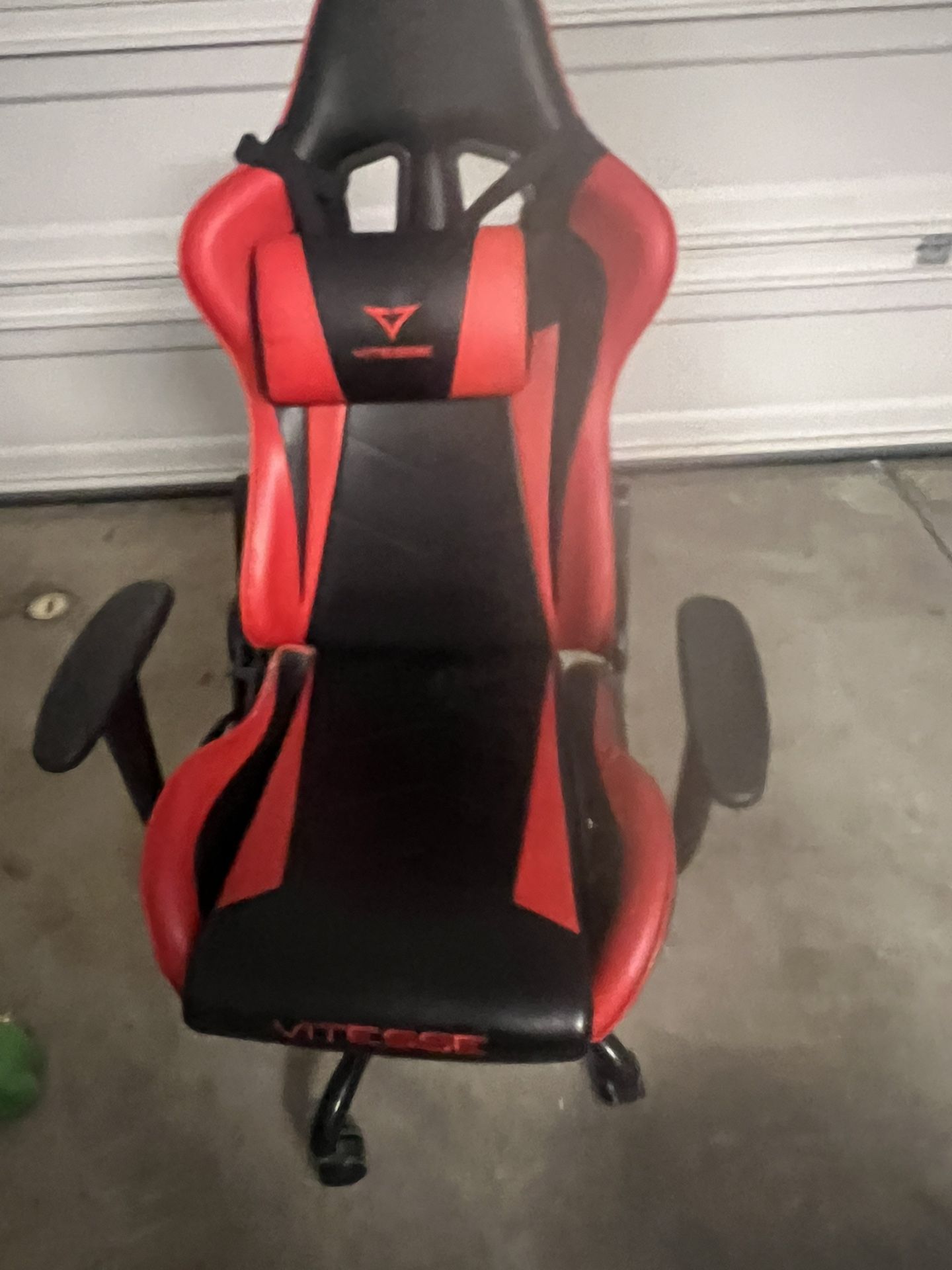 Gaming Chair