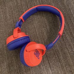Jbl Bluettoh 