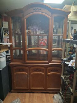 Hutch
