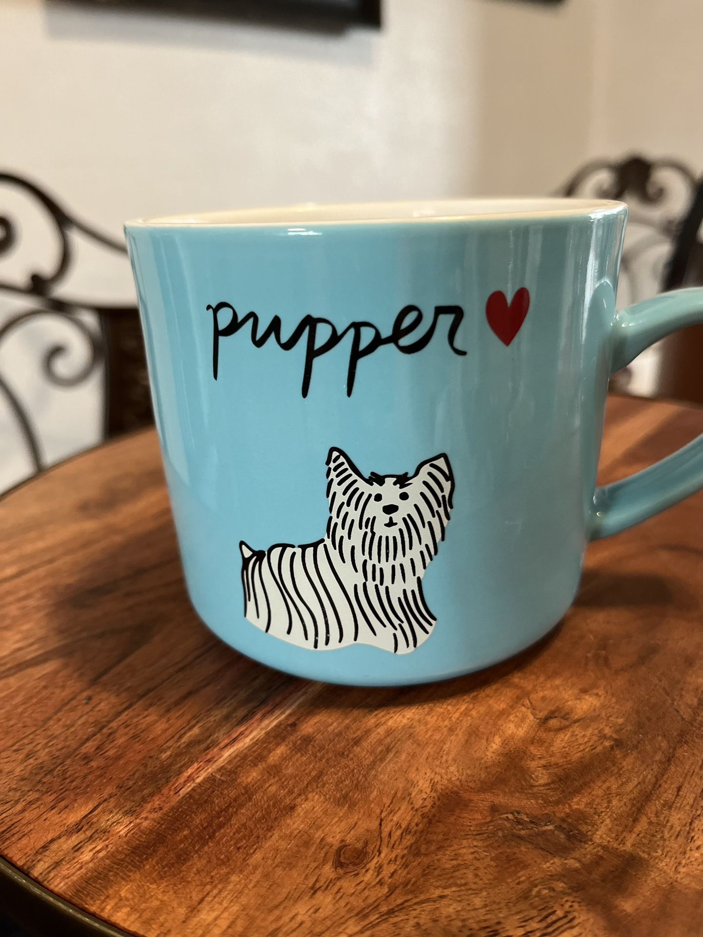Pupper Cup By Opalhouse