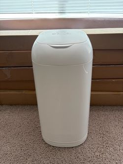 Playtex Genie Diaper Pail