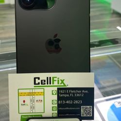 iPhone 15 Pro max Unlocked $10 DOWN