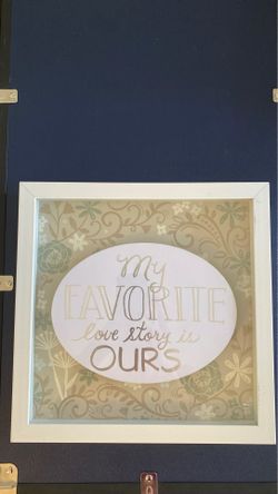 Deco picture