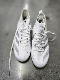 Football Cleats