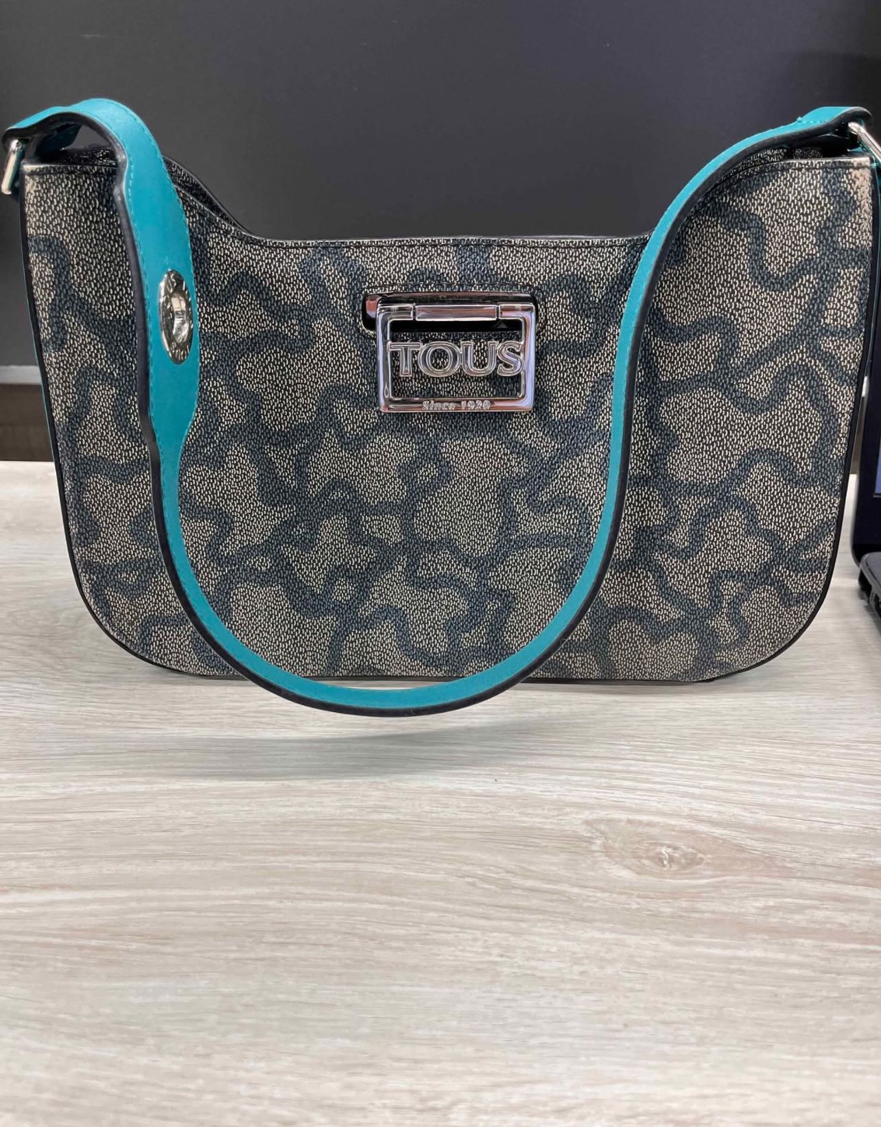 Original Tous Bag