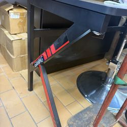 Gaming  Table