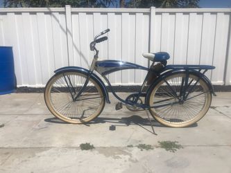 Schwinn