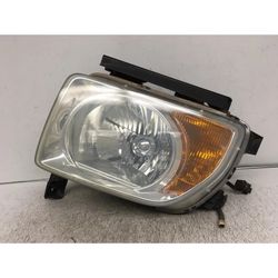 Honda Element Oem Factory Headlights Good Condition Genuine Part Used