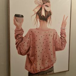 Art Picture 